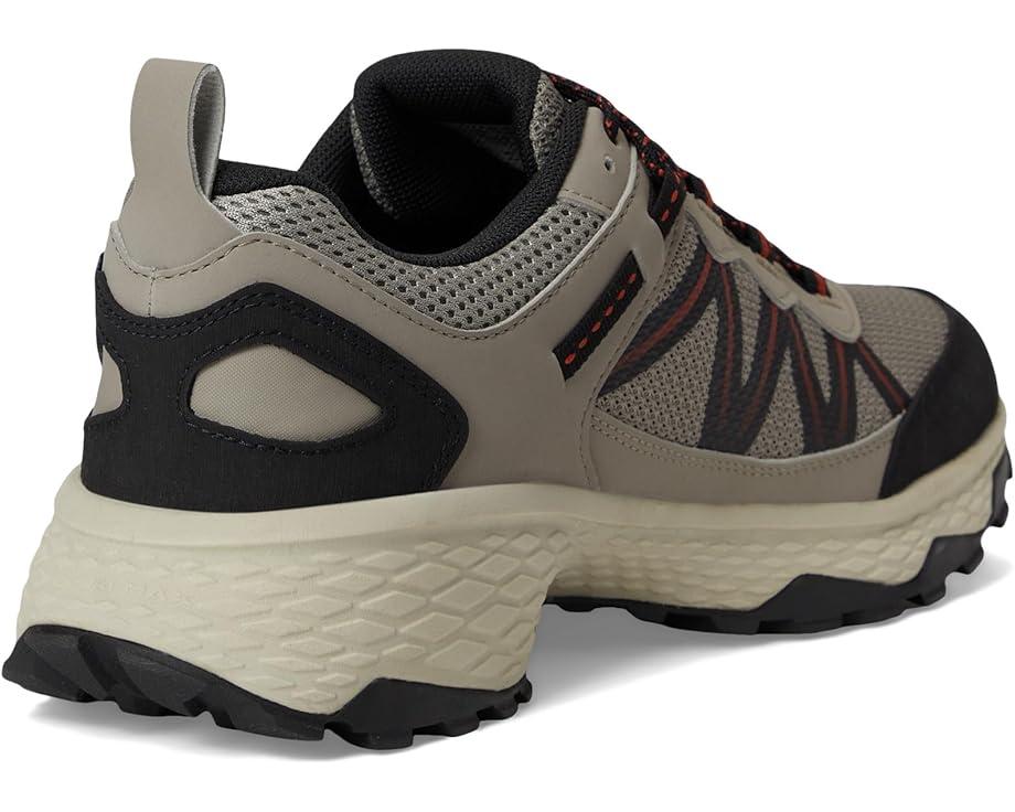 Trailstorm Ascend Waterproof Product Image