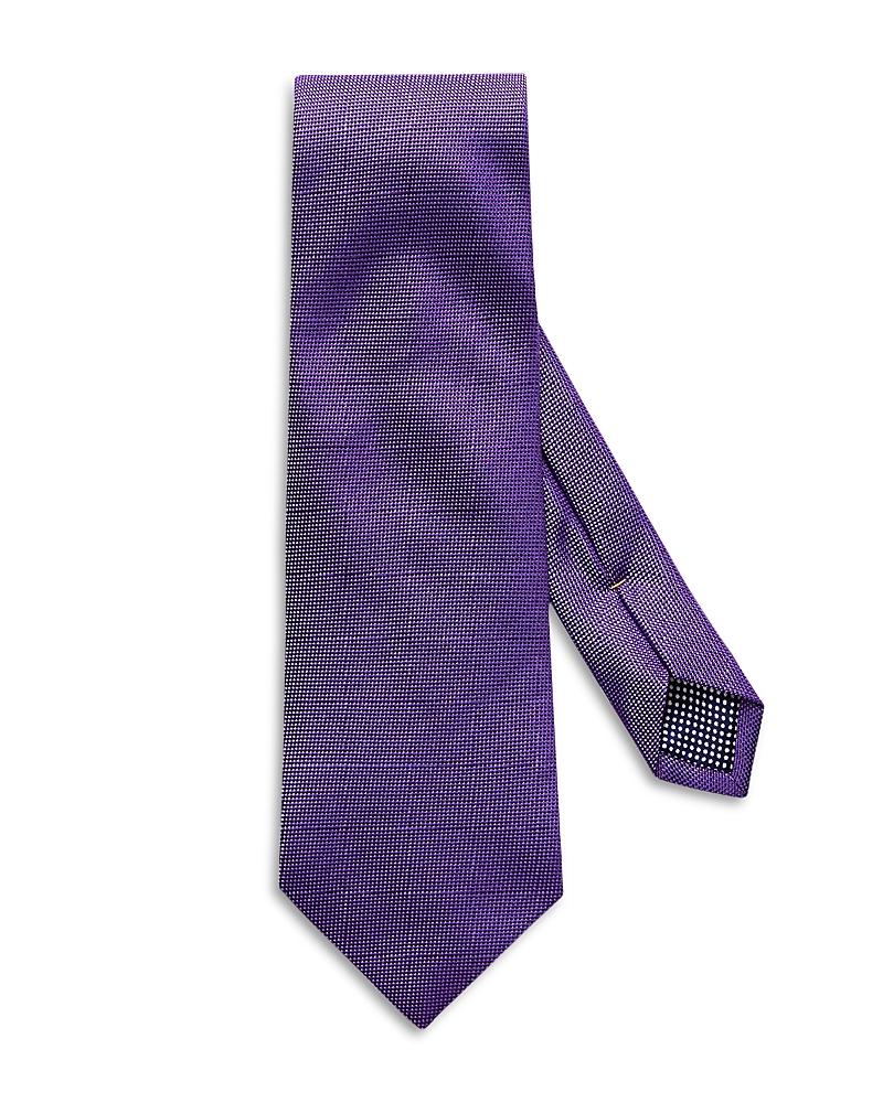 Mens Silk Tie Product Image