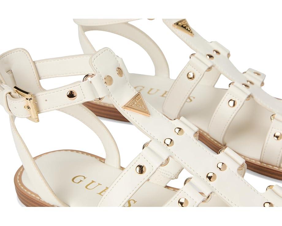 MSRP: $99(22% OFF) Product Image