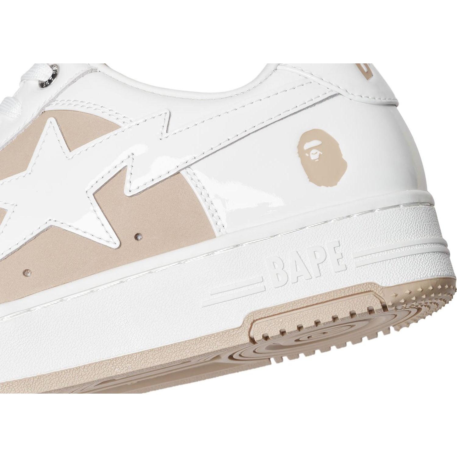 BAPE STA #6 MENS Male Product Image