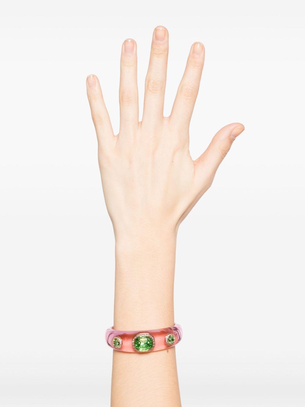 Dulcis bracelet Product Image