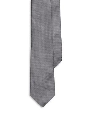 Polo Ralph Lauren Pin Dot Silk Tie Product Image