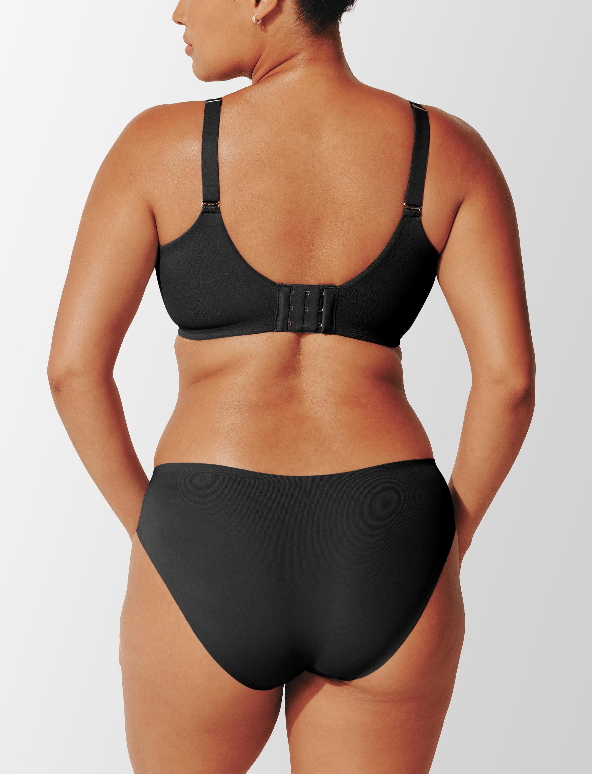 ComfortStretch Smoothing Full Coverage Bra Product Image