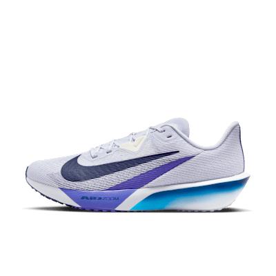 Nike Men's Zoom Rival Fly 4 Road Racing Shoes Product Image