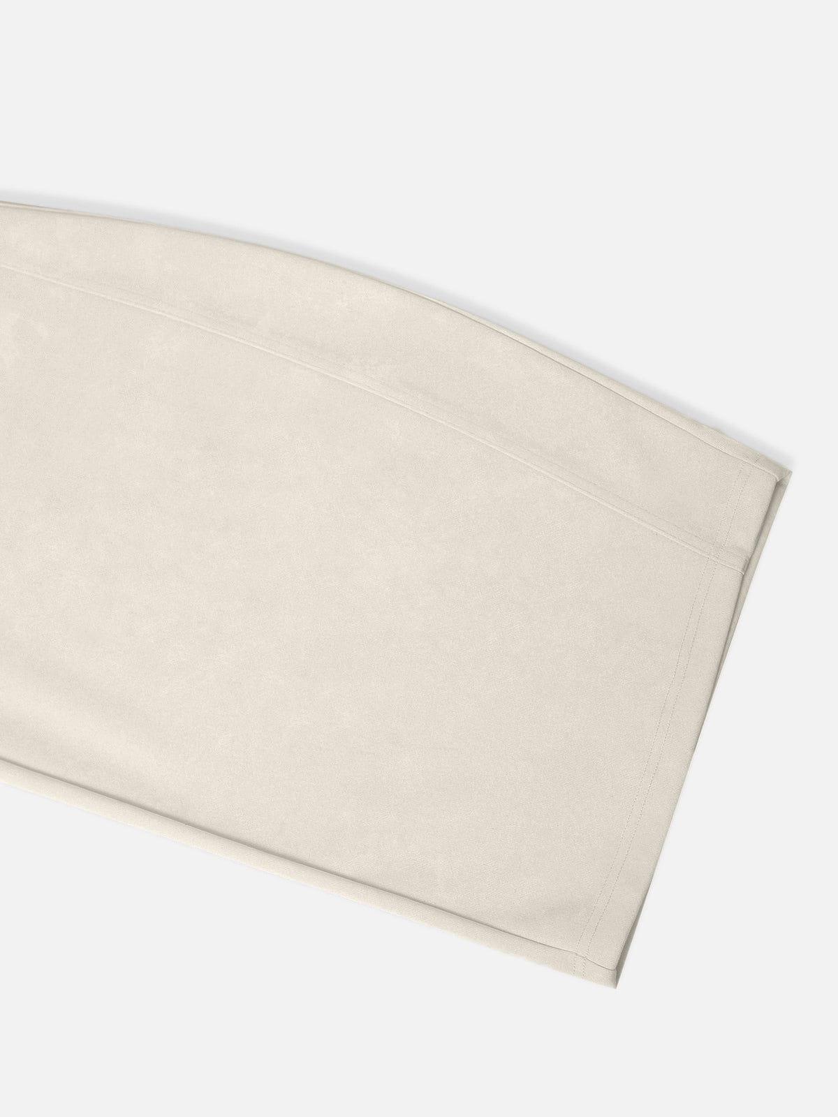 Aelfric Eden Super Baggy Barrel Sweatpants Product Image