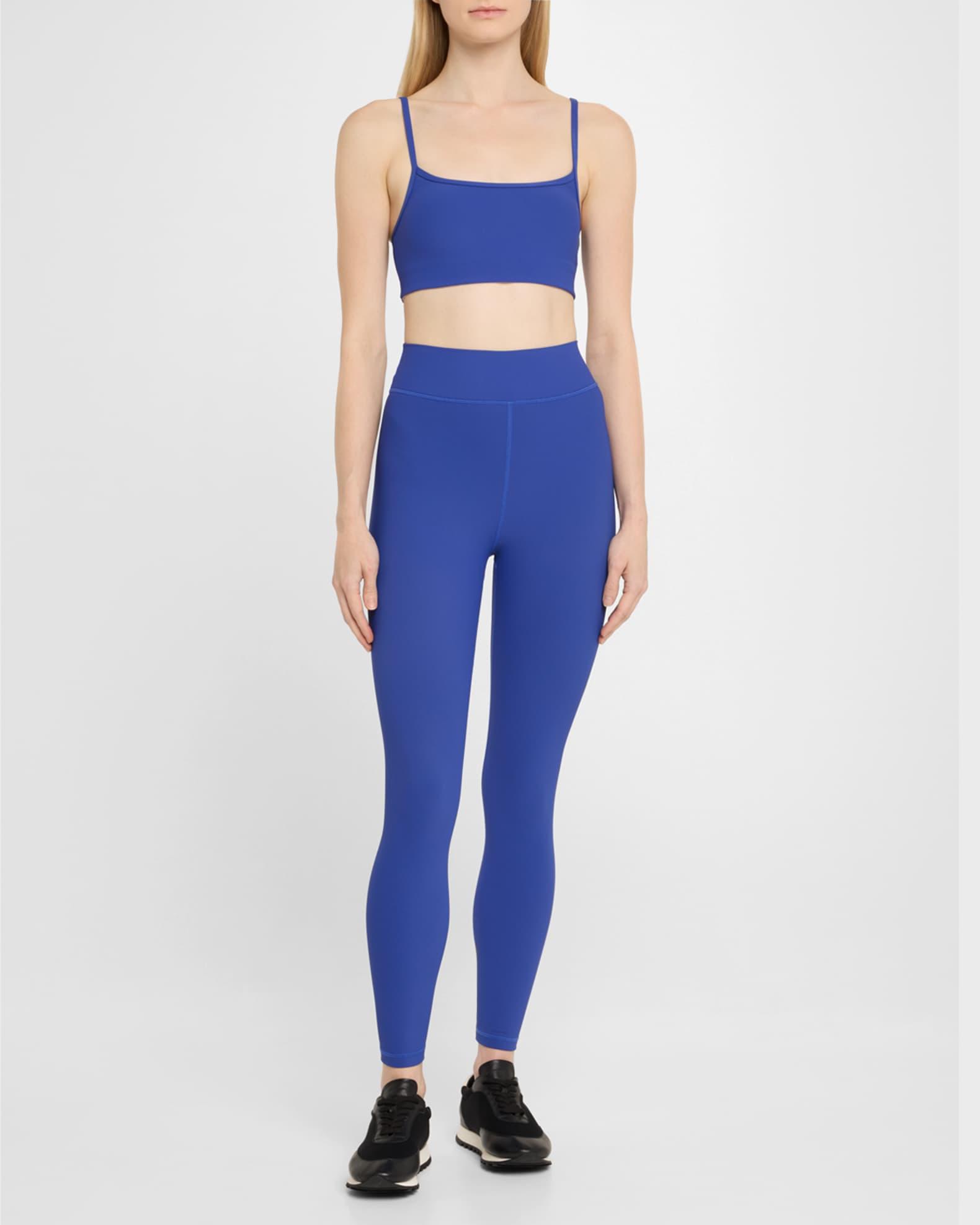 Carnaby Hutton Sports Bra Product Image