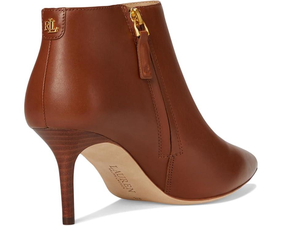 Satin Touch 20 Tights Product Image