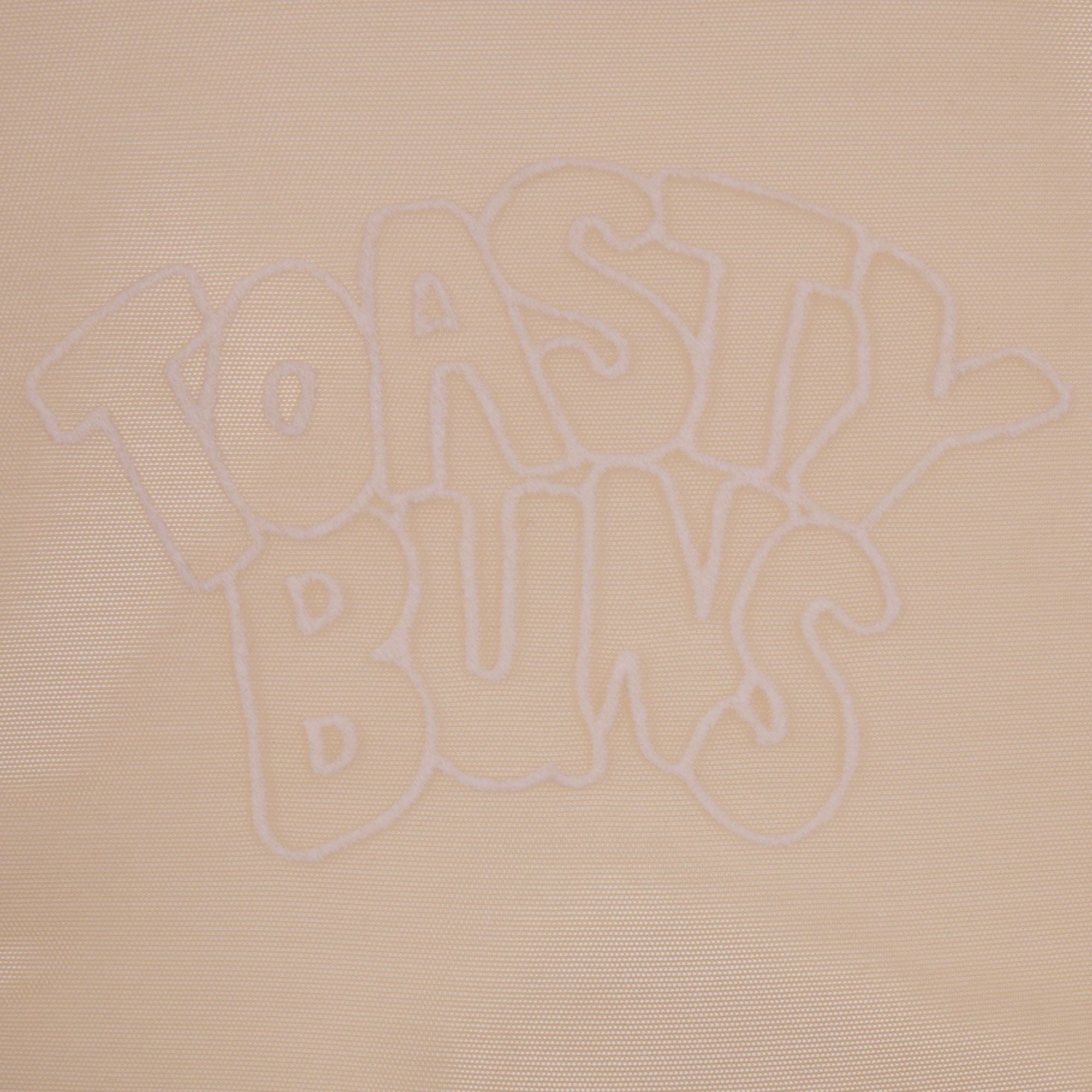 ULTRA FINE MESH HOLIDAY BIKINI 3-PACK | HONEY MULTI Product Image