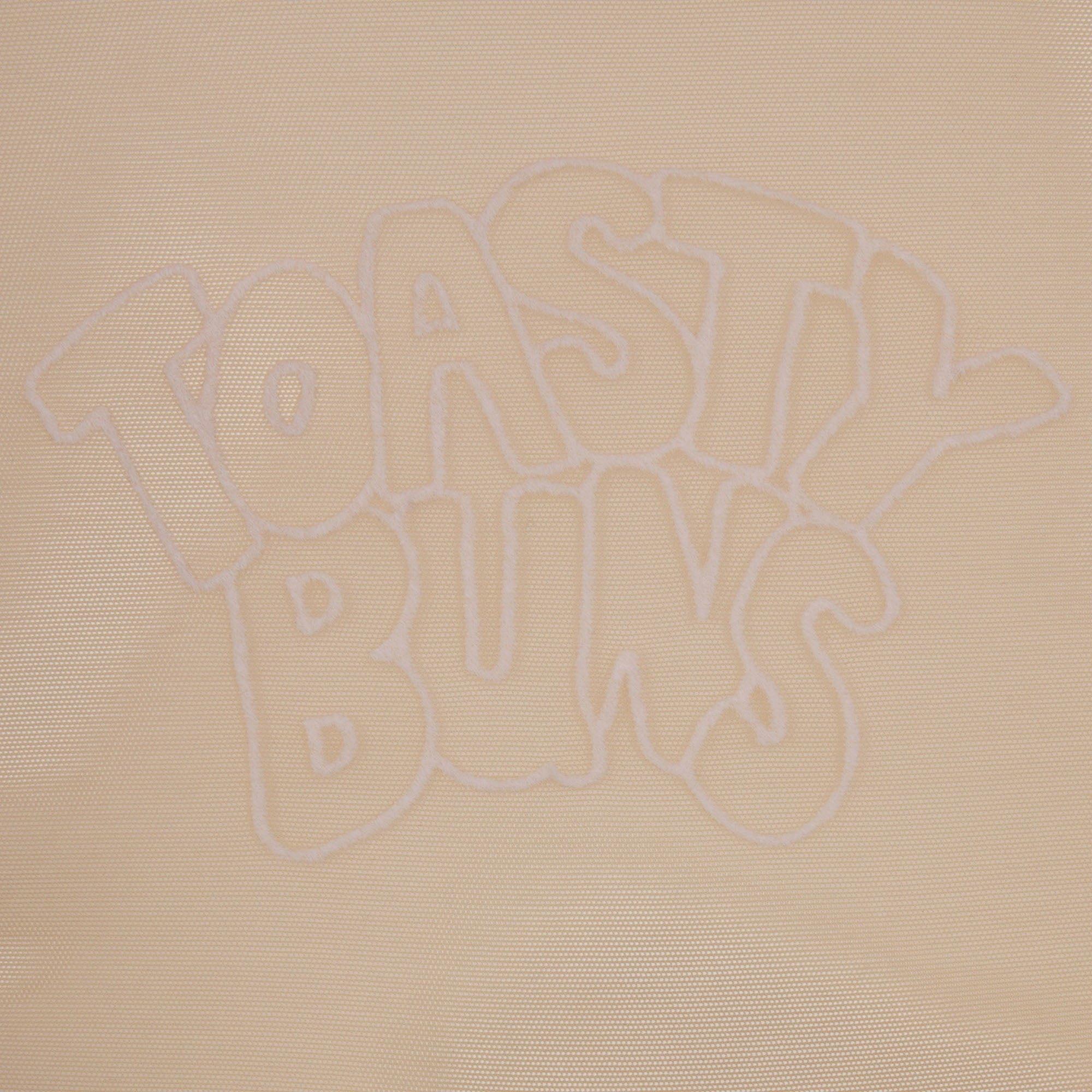 ULTRA FINE MESH HOLIDAY BIKINI 3-PACK | HONEY MULTI Product Image