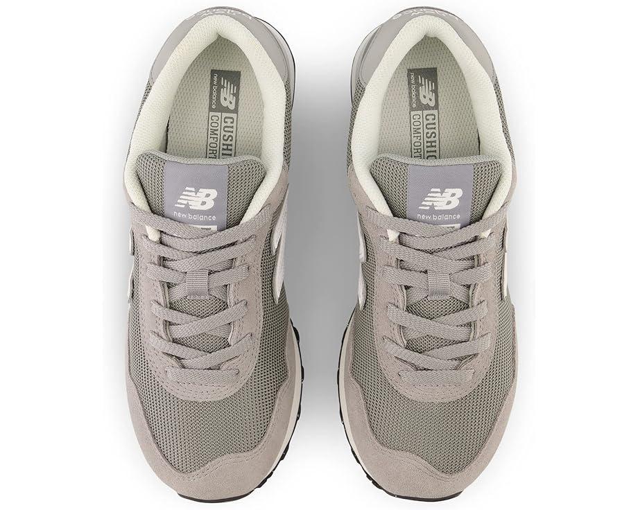 574 Core Product Image