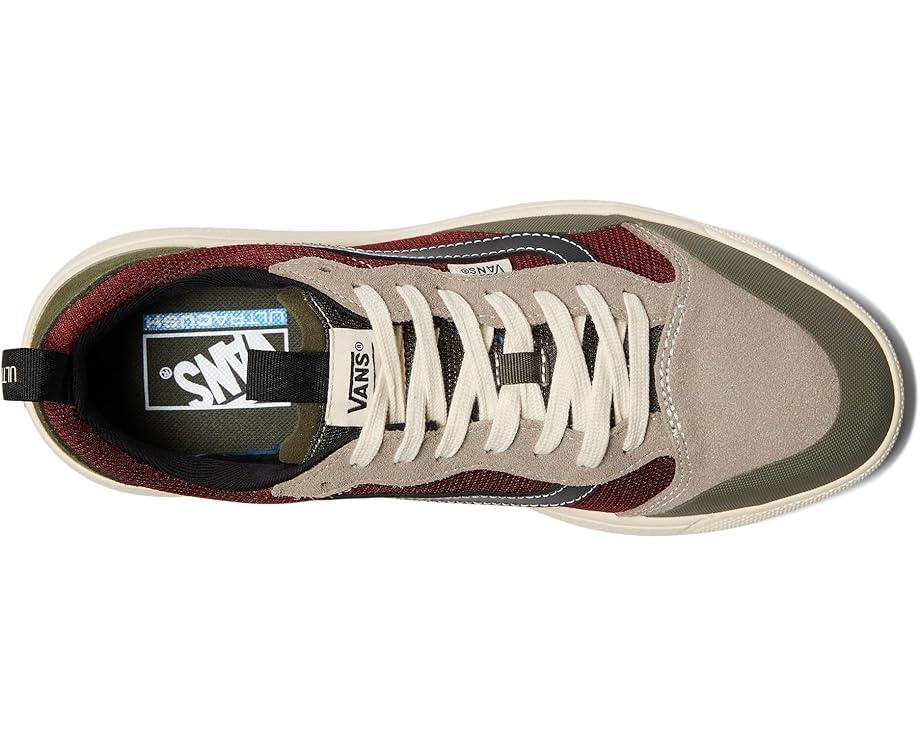 FU MTE Ultrarange EXO Product Image