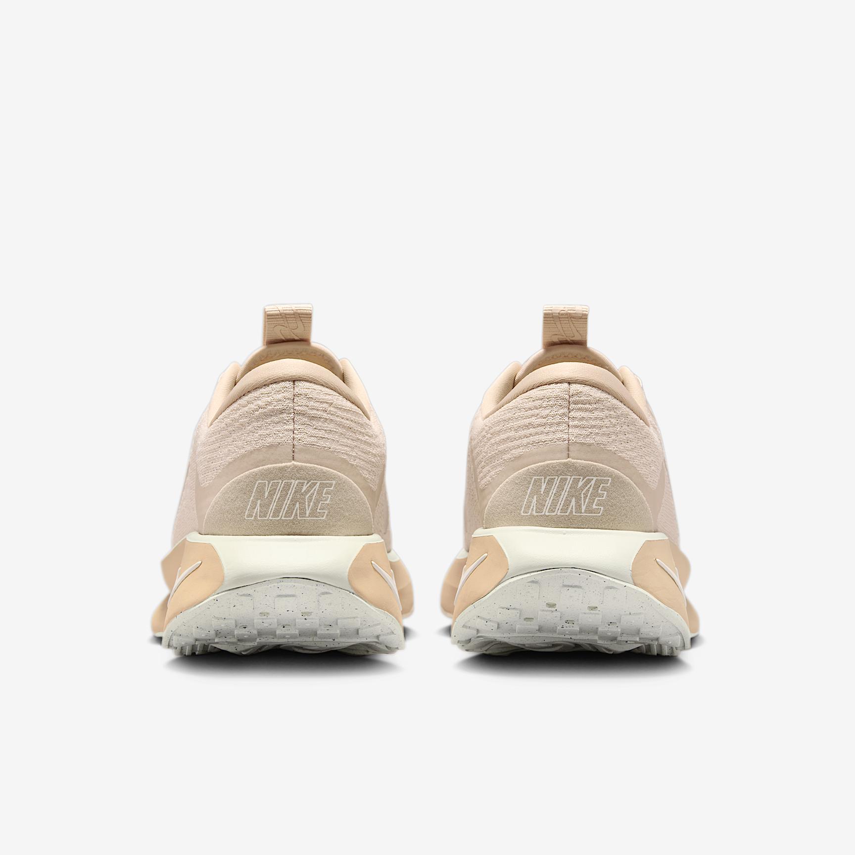 Nike Womens Motiva Walking Shoes | DV1238-110 Product Image