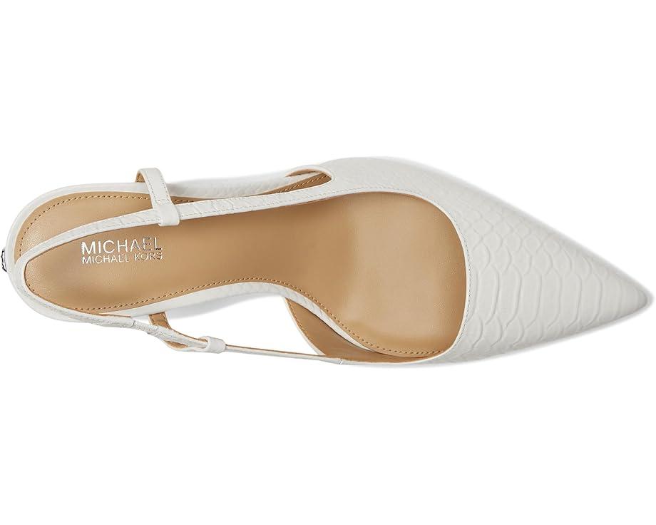 Jaida Pump Product Image