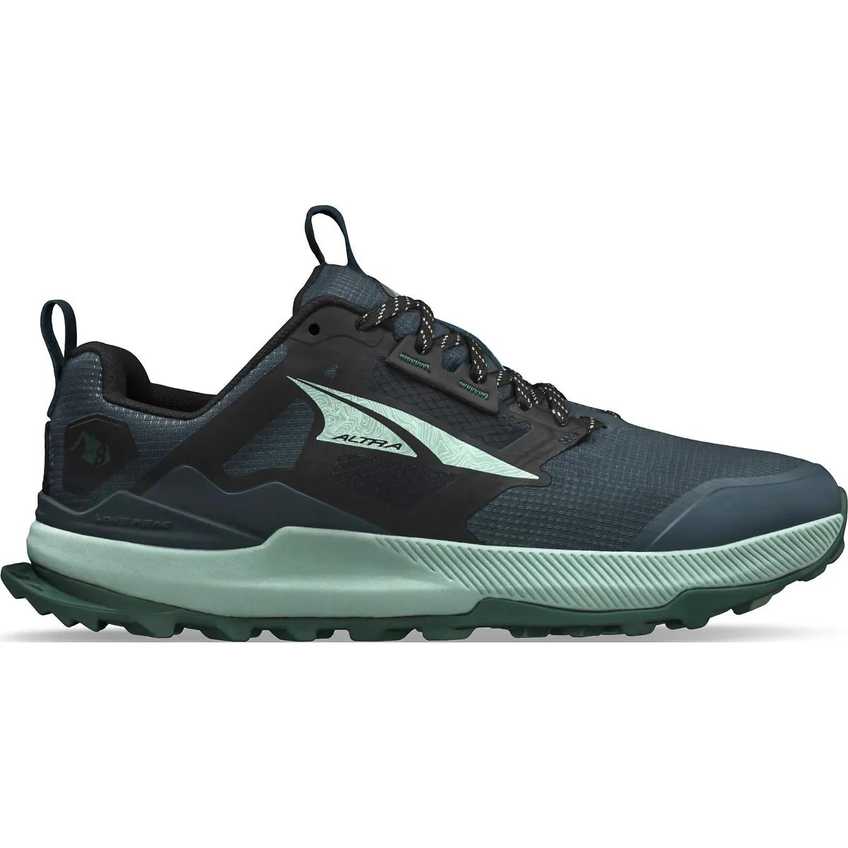 Women's | Altra Lone Peak 8 Product Image