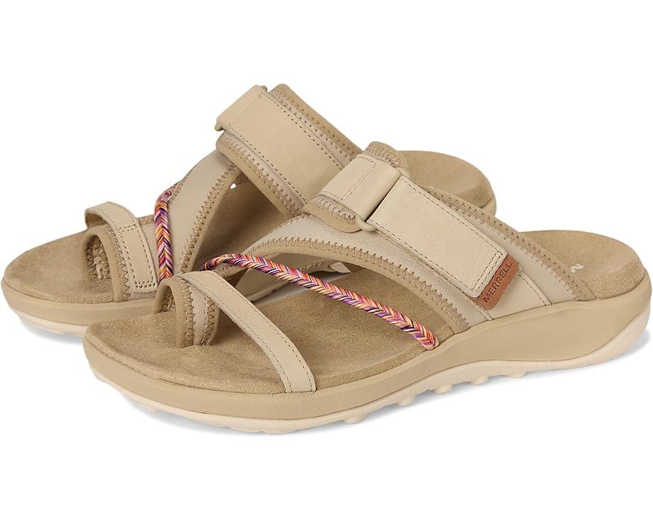 Women's Merrell Terran 4 Post Product Image