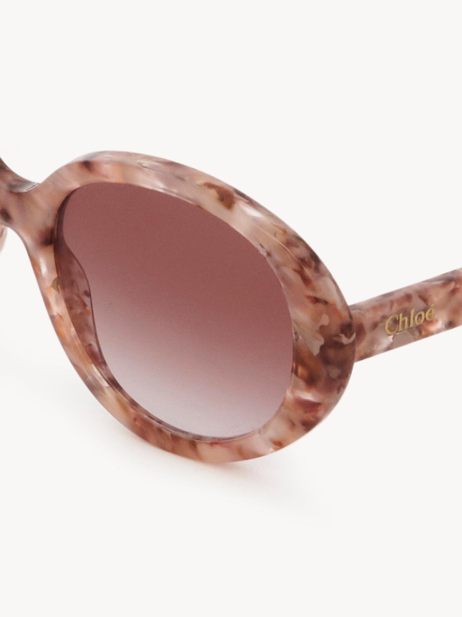 Gayia sunglasses Product Image