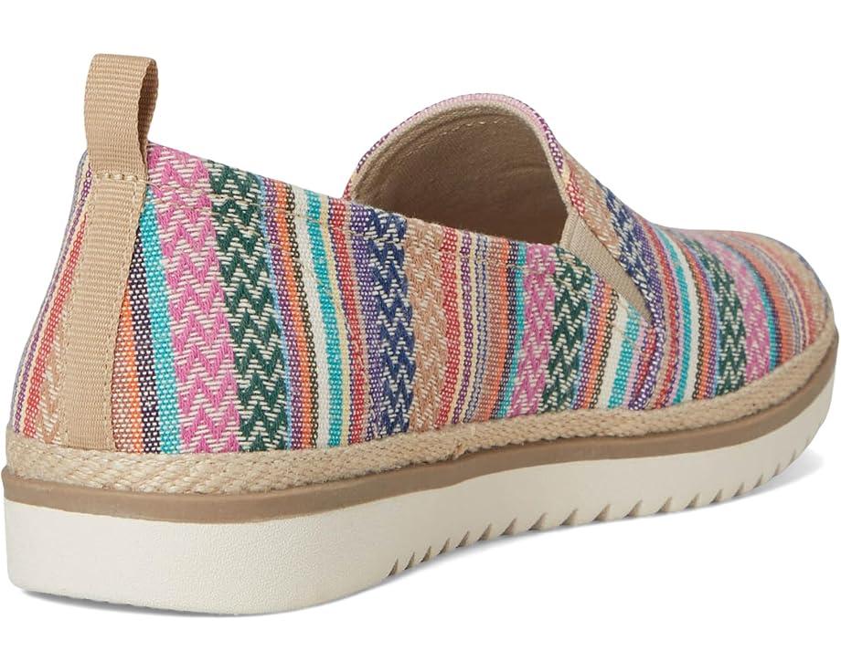 Bobs D&apos;Vine Hands Free Slip-ins Product Image