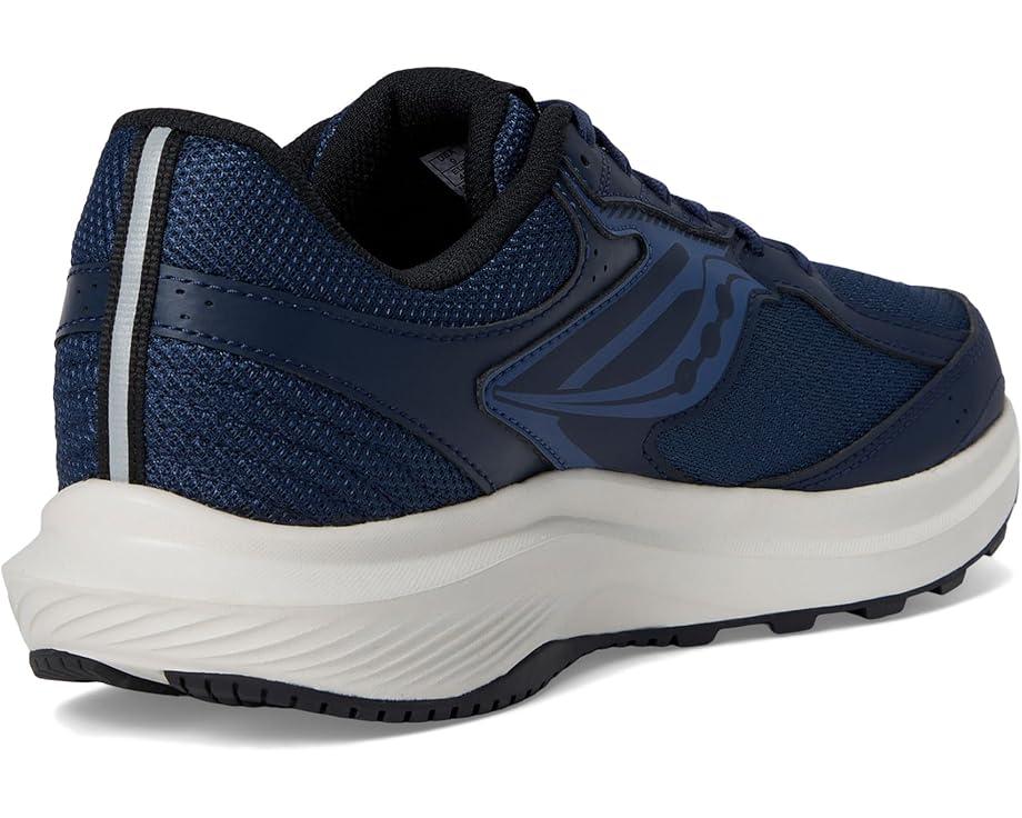 Excursion TR17 Product Image