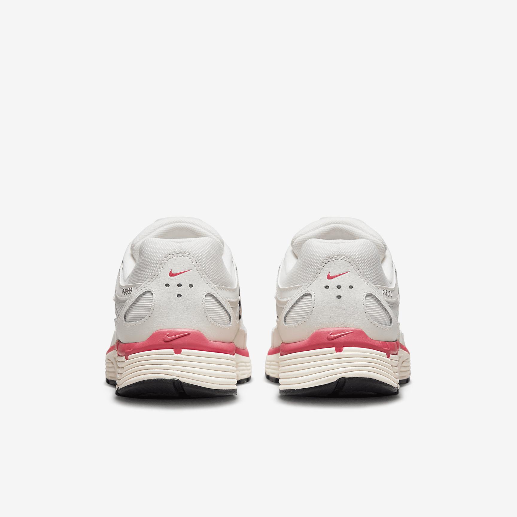 Nike Women's P-6000 Shoes Product Image