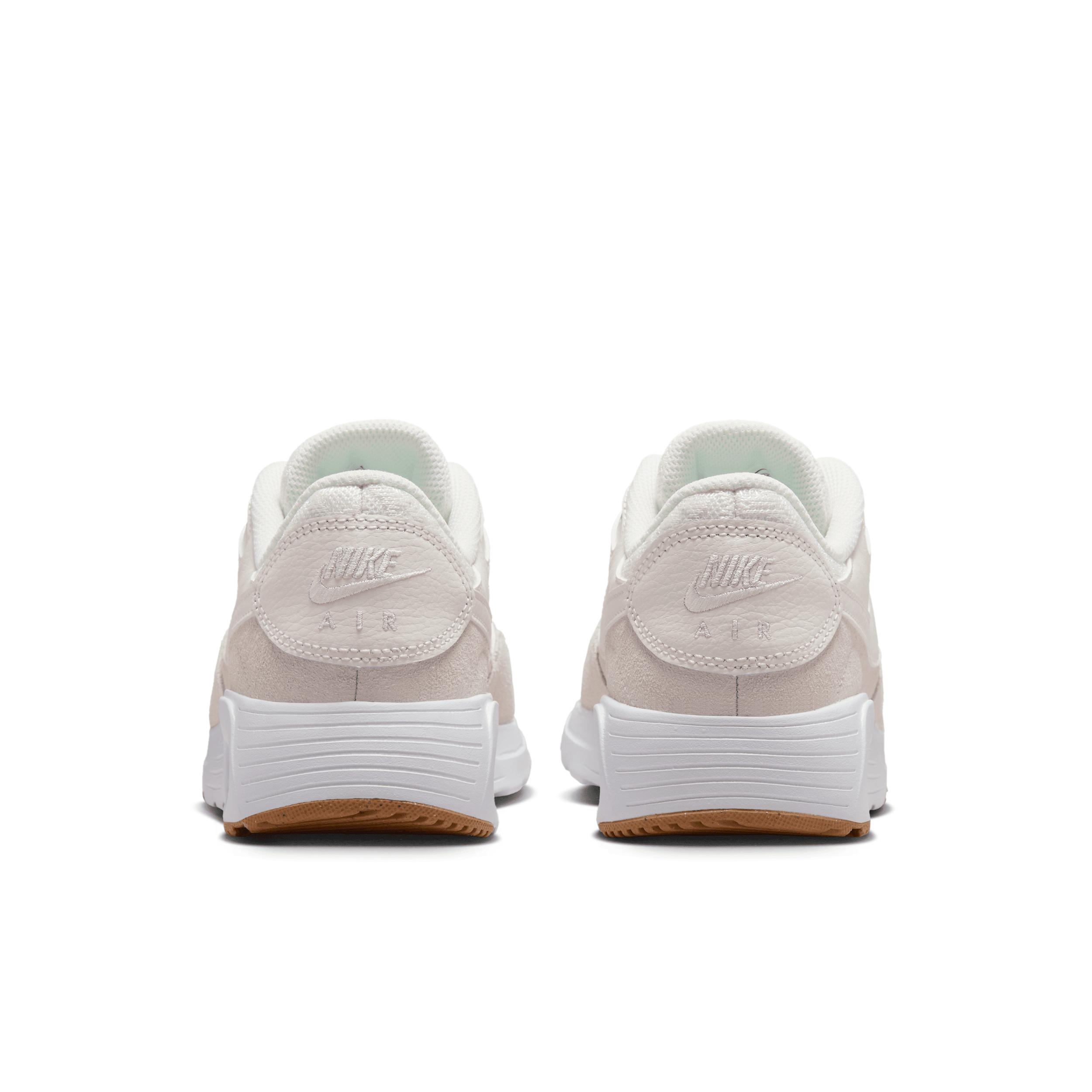 Nike Womens Air Max SC Shoes | HJ6002-100 Product Image