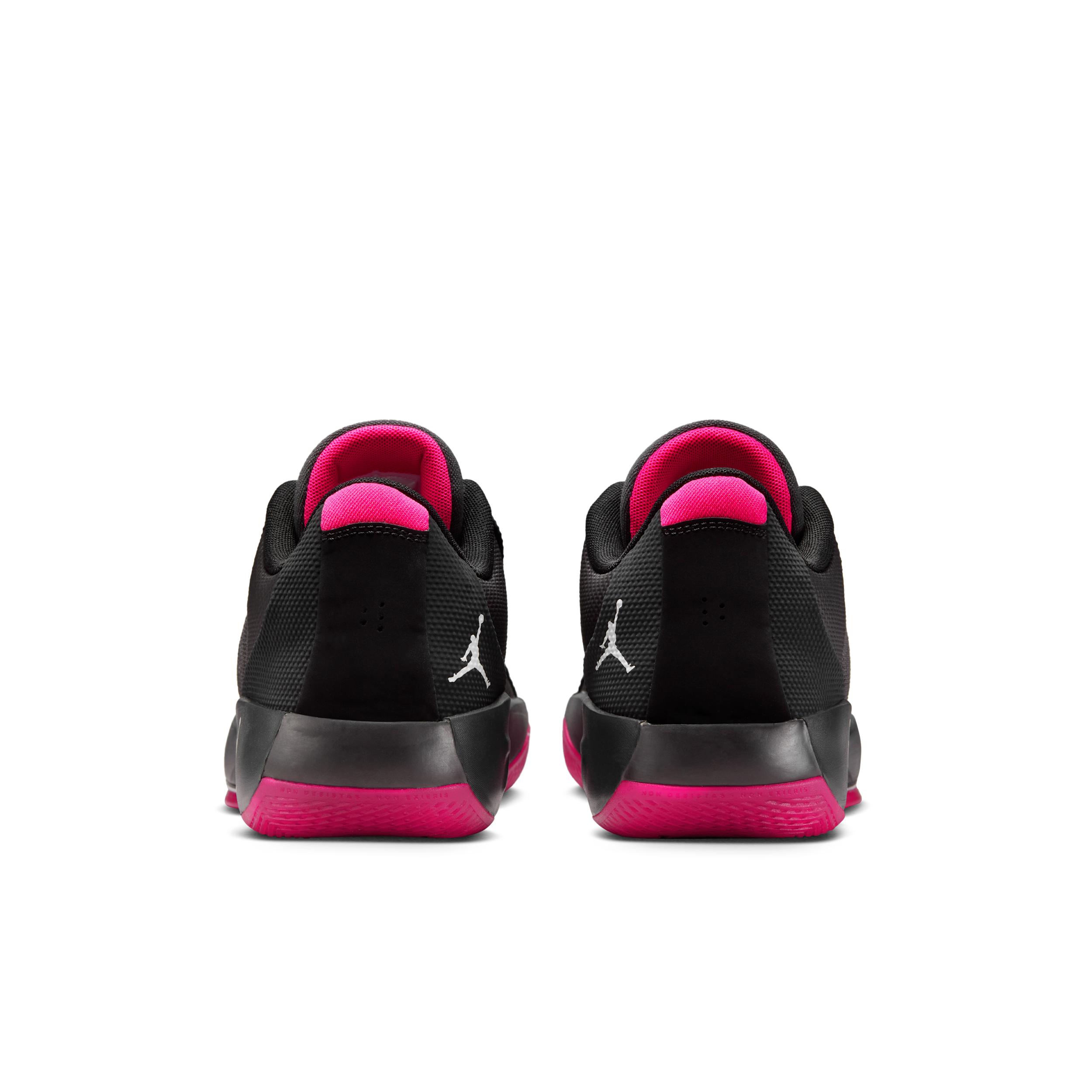 Nike Men's Luka .77 "Navidor" Basketball Shoes Product Image