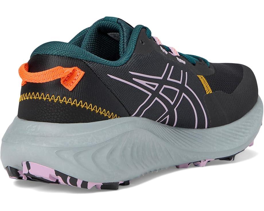 GEL-Excite 10 Product Image