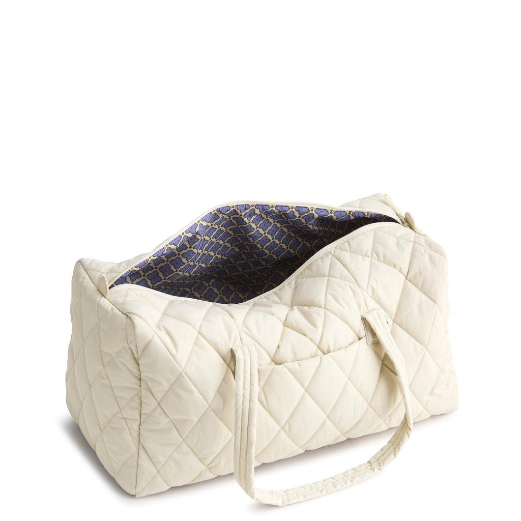 Outlet Large Travel Duffel Product Image