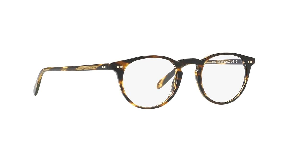 Riley-R 0OV5004__1003 Product Image