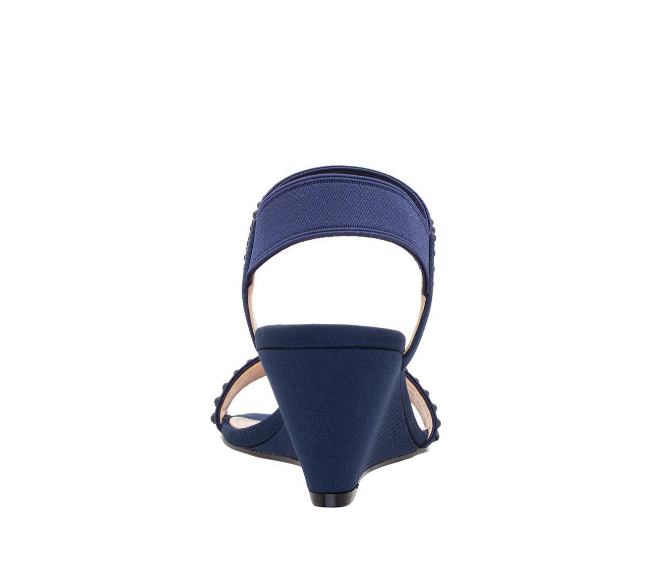 Women's N by Nina Naritha Special Occasion Shoes Product Image