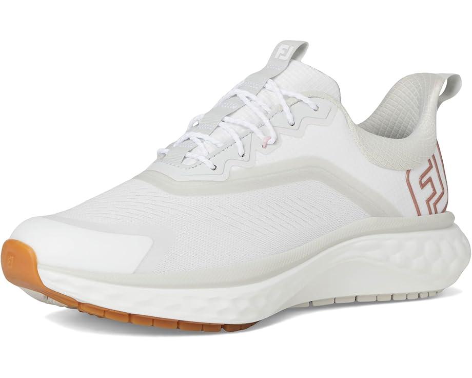 FJ Flex Golf Shoes - Previous Season Product Image