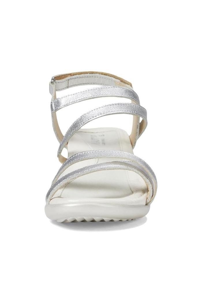 Naot Innovate Sandal Product Image