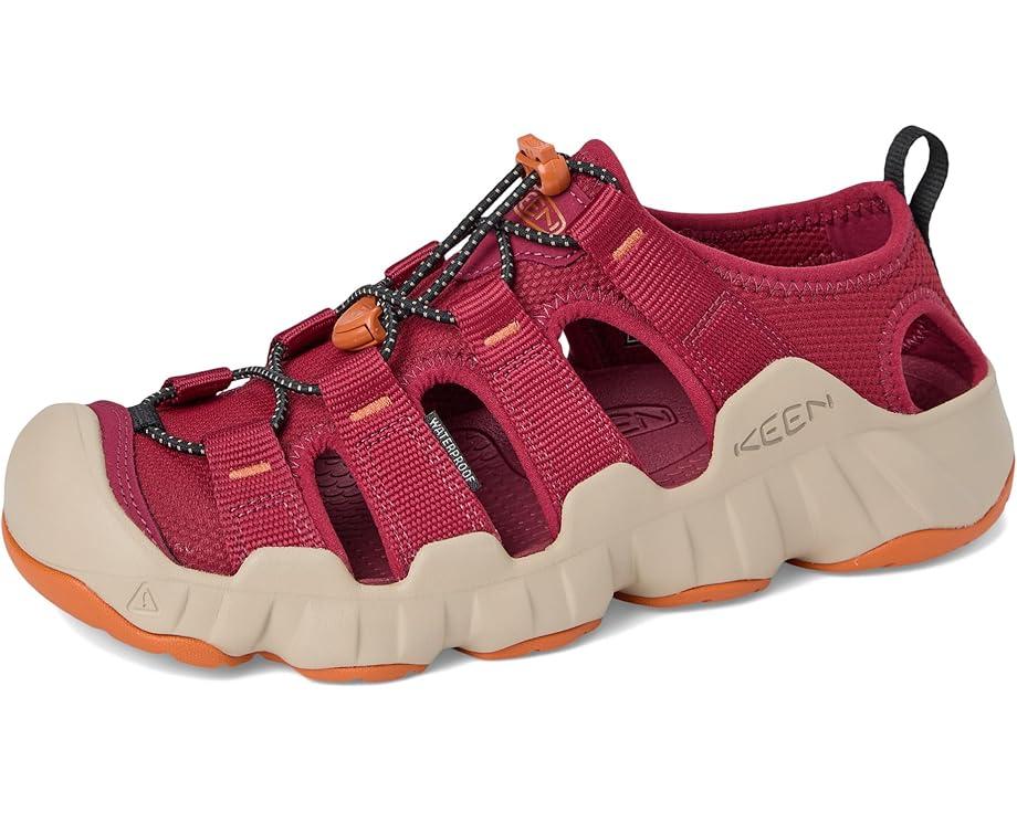 Seanik H2 Product Image