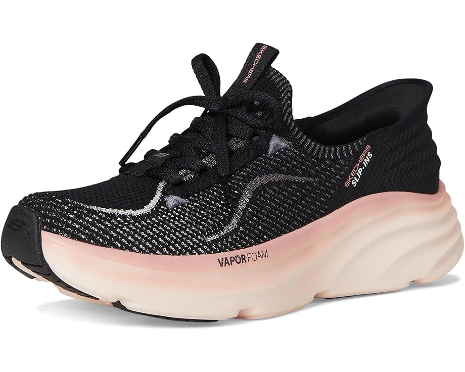 Max Cushioning Elite 2.0 Solace Hands Free Slip-Ins Product Image