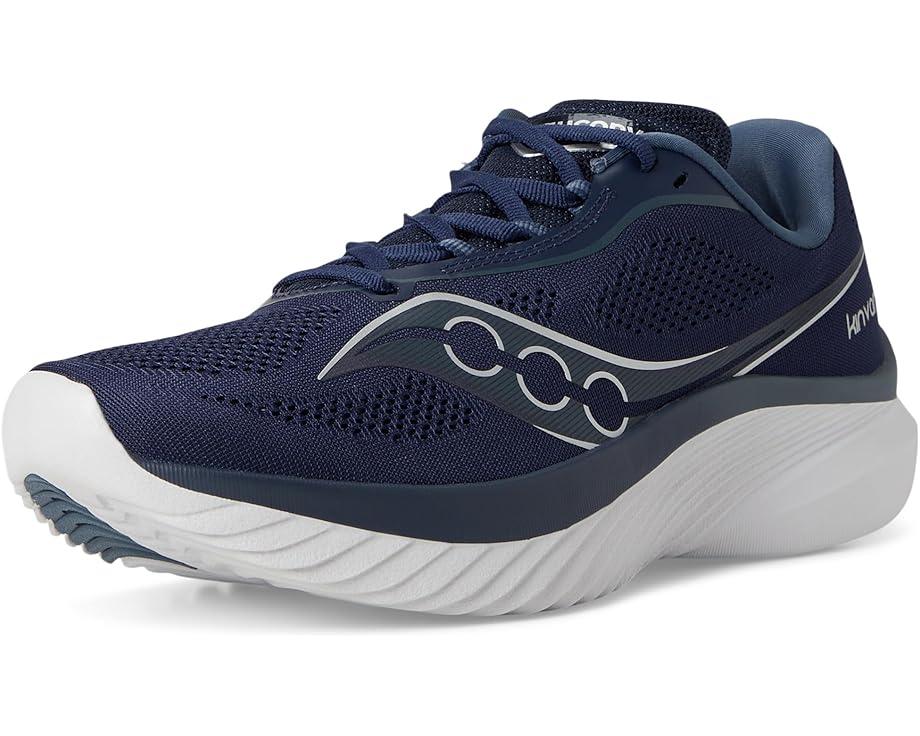 Men's Saucony Kinvara 15 Product Image