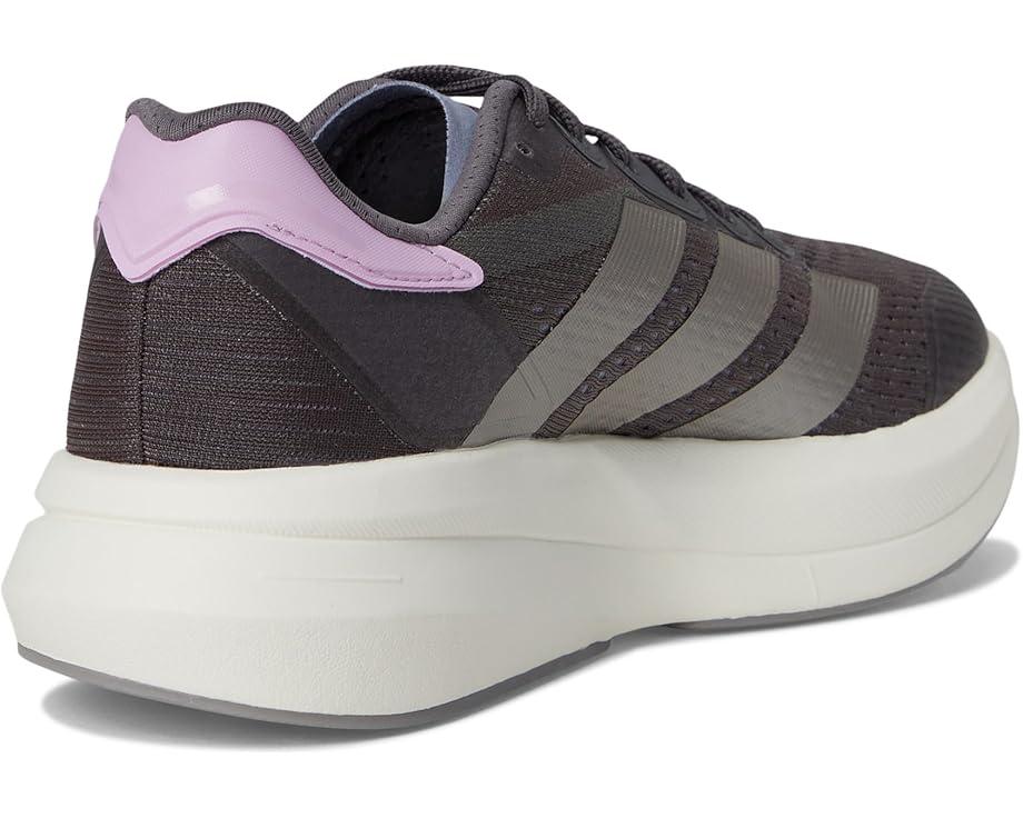 Supernova Ease Running Shoes Product Image