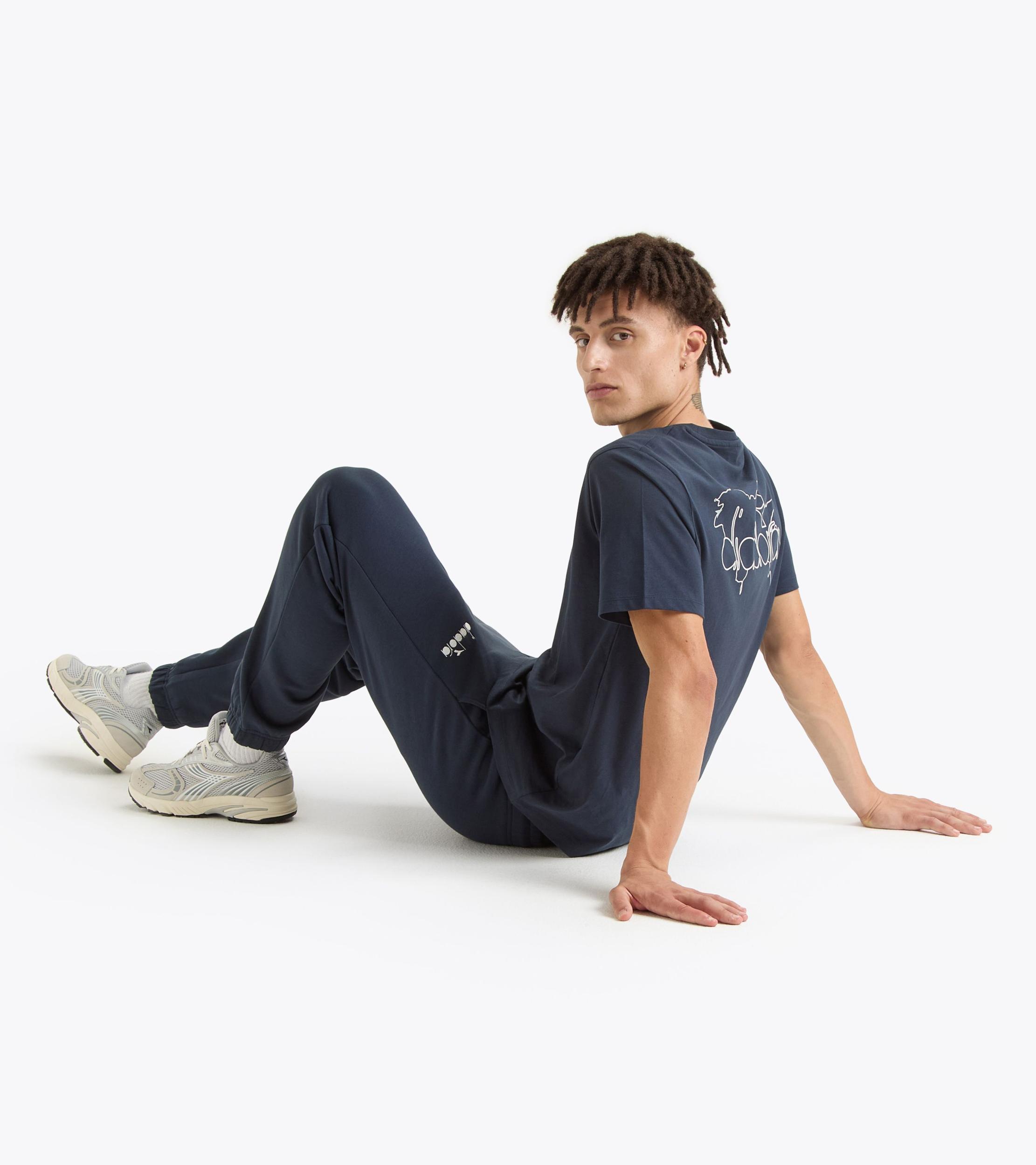 PANTS ROUTE Product Image