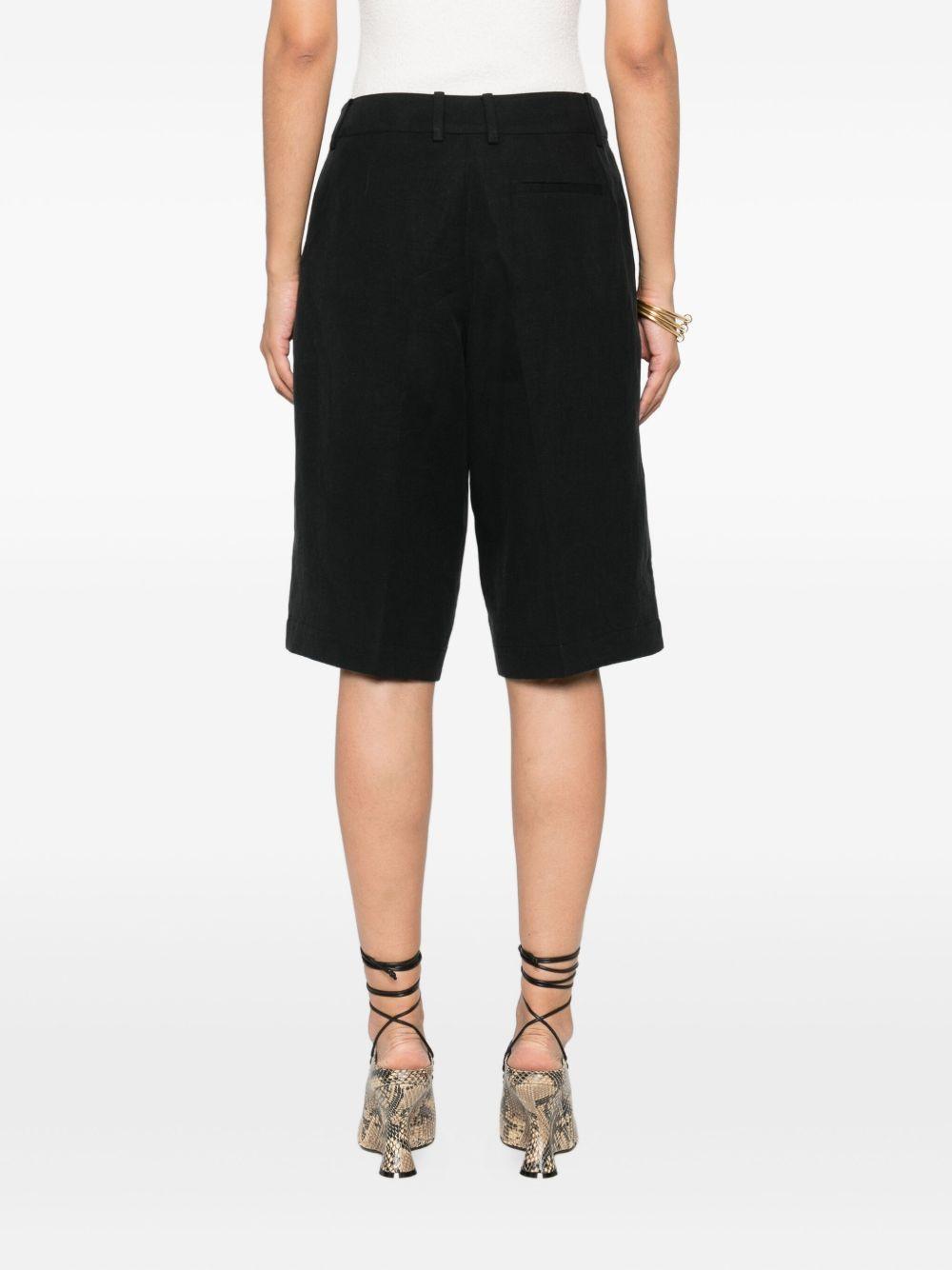 Bilbao shorts Product Image