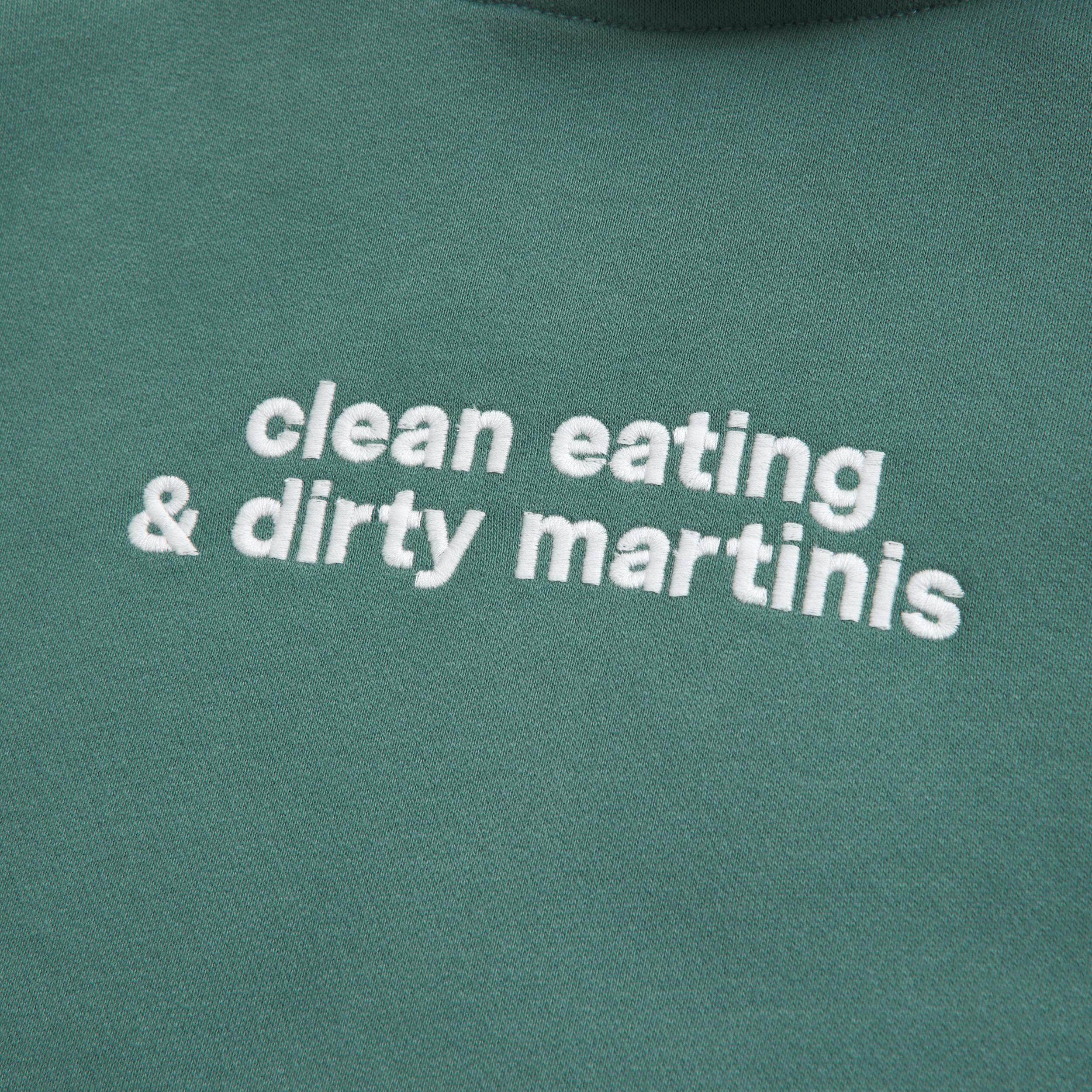 Sunday Hoodie Product Image