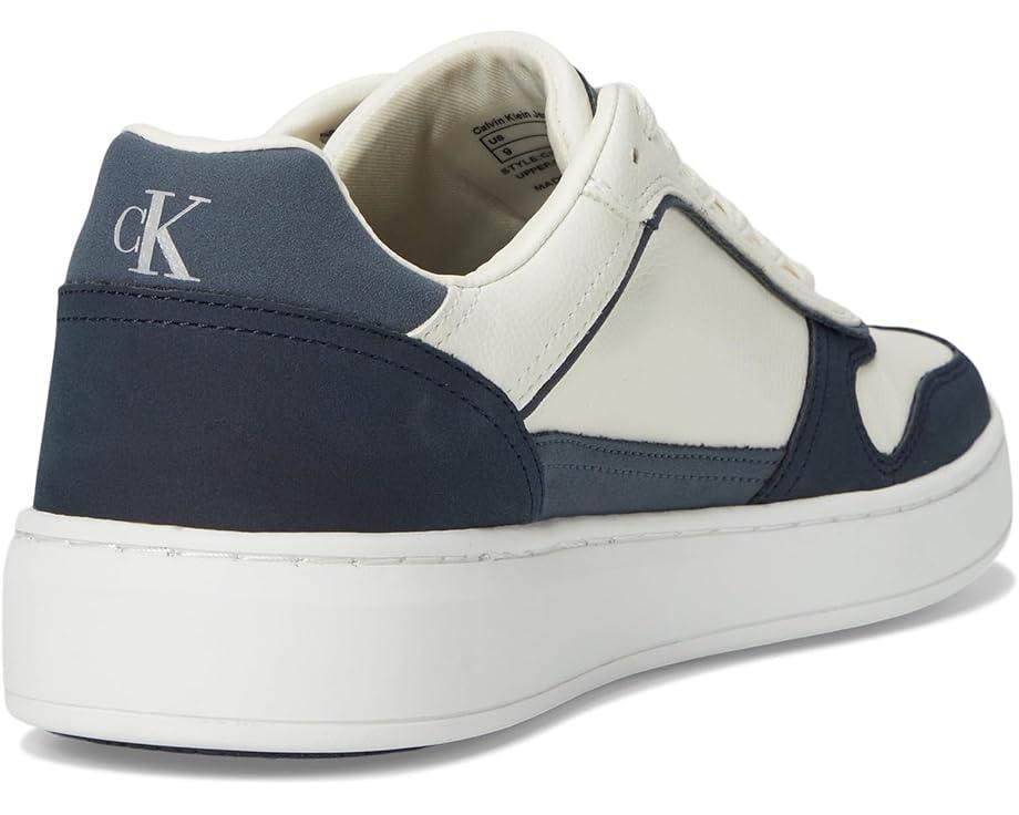 MSRP: $109(35% OFF) Product Image