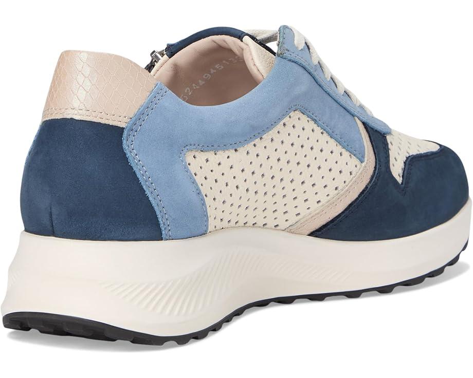 Women's Mephisto Kim Perf Product Image