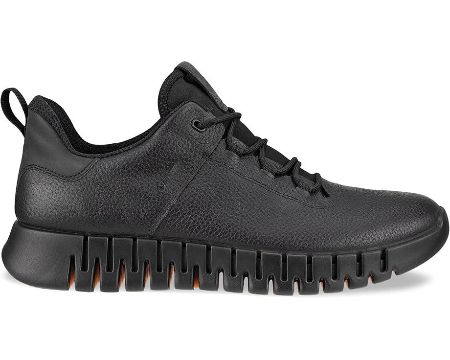 MX Breathru Water-Friendly Sneaker Product Image