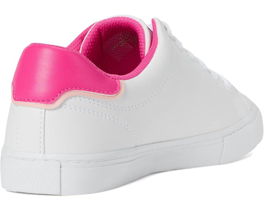 MSRP: $65(20% OFF) Product Image