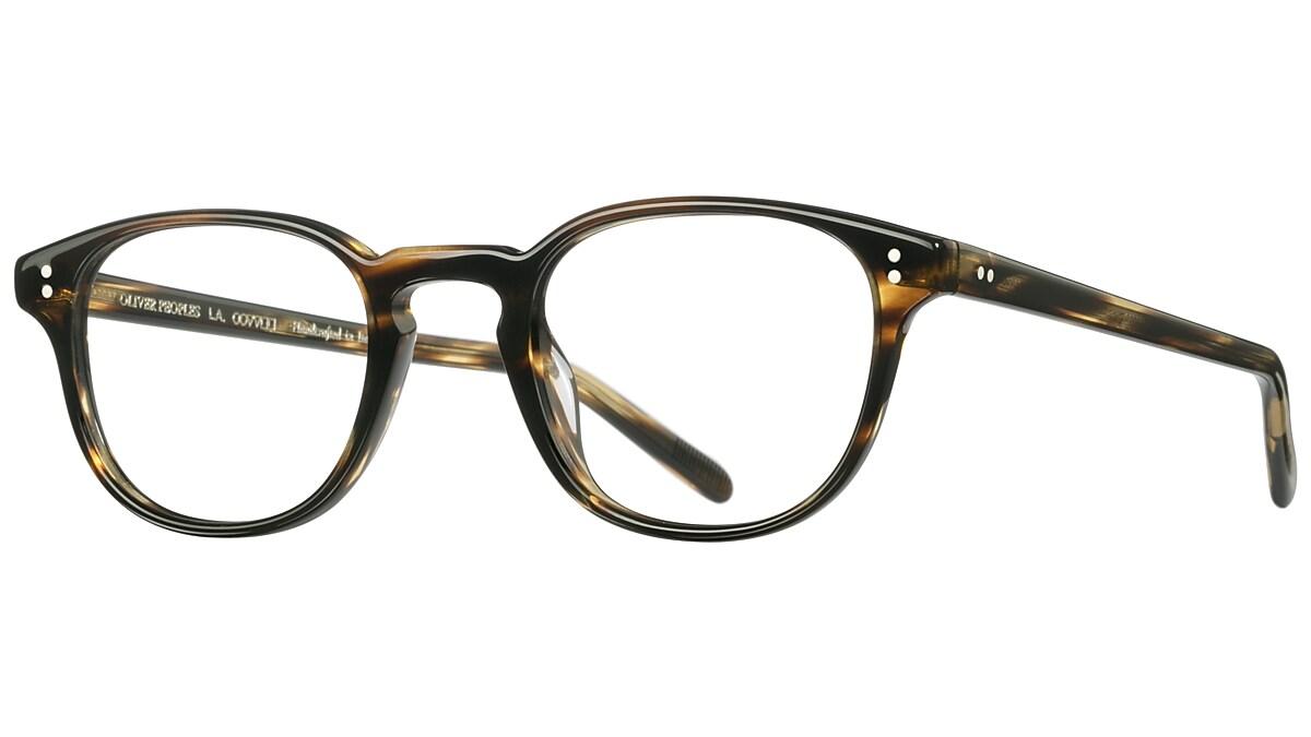 Fairmont 0OV5219__1003 Product Image