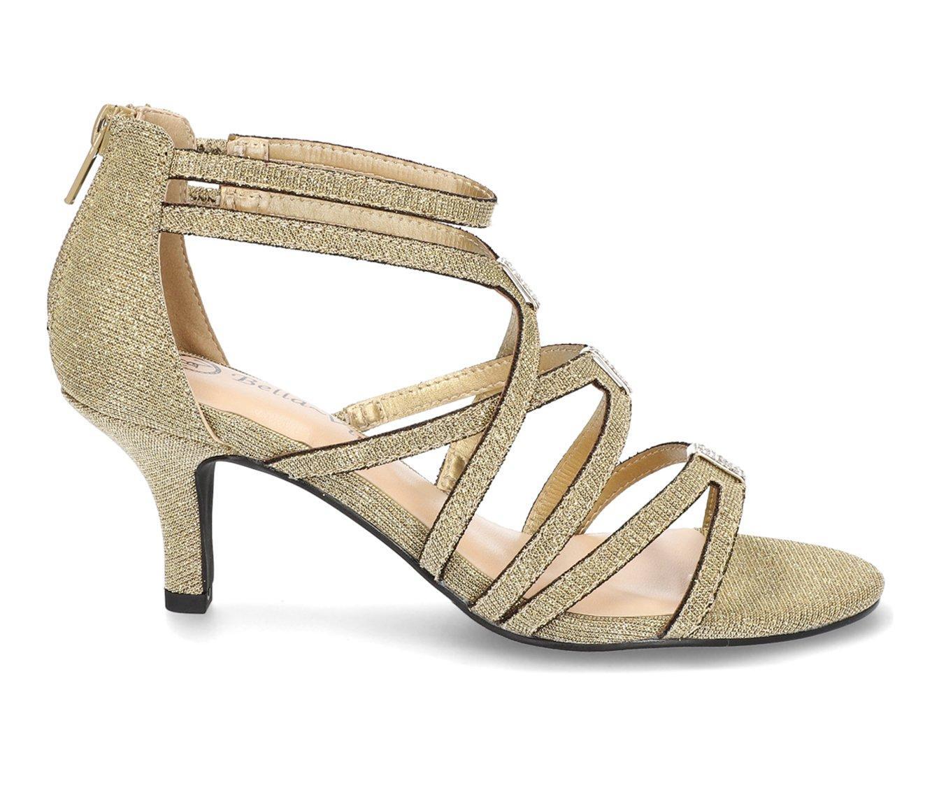 Women's Bella Vita Karlette Special Occasion Shoes Product Image