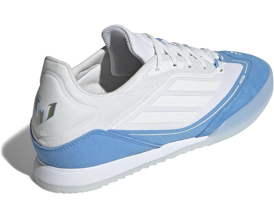 F50 Club Indoor Product Image