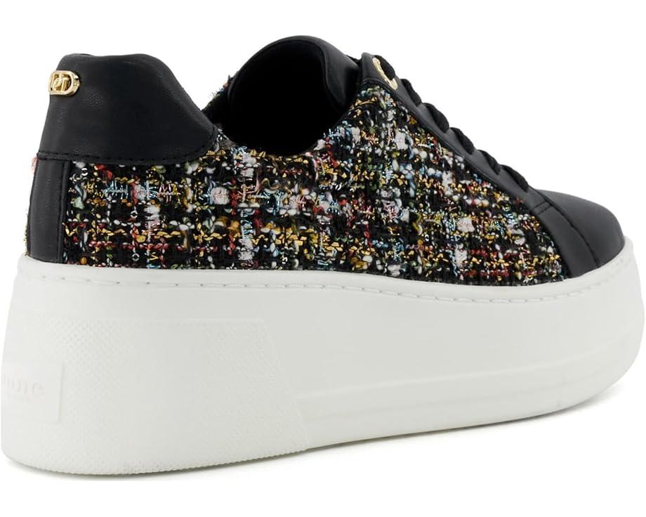 Hayes Lace Up Product Image