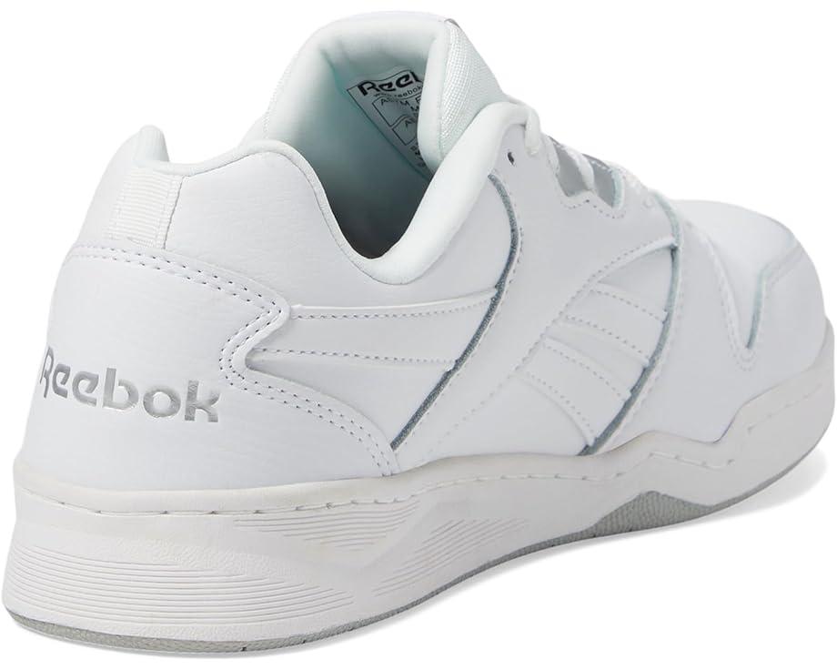 Club Memt Work EH Comp Toe Product Image