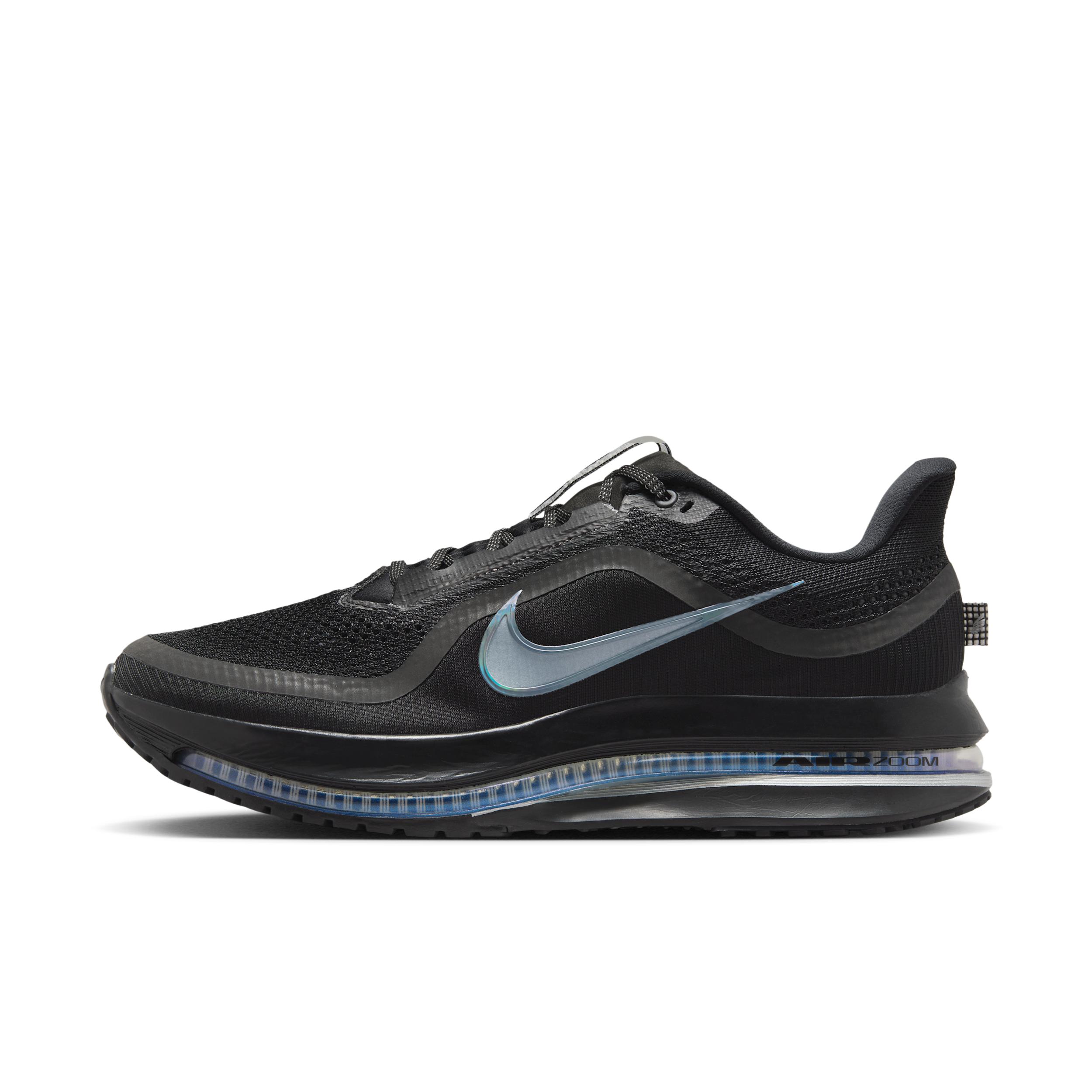 Nike Mens Pegasus Premium Road Running Shoes | HQ2592-301 Product Image