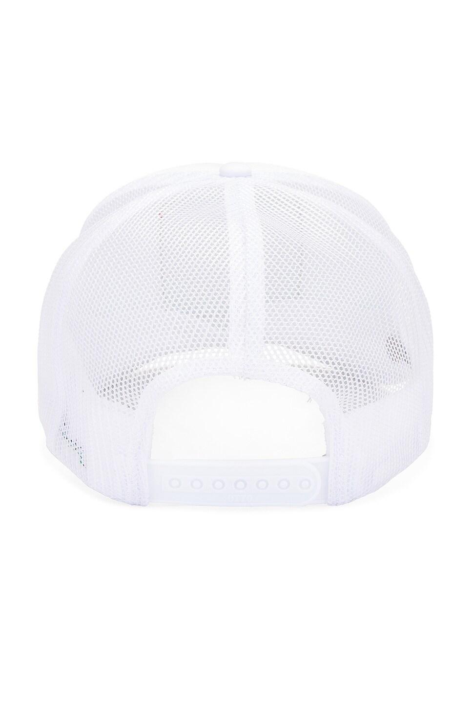 Aloha Hat Friday Feelin Product Image