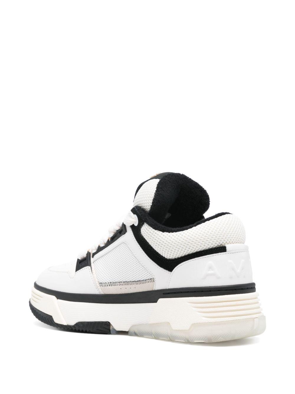 MA-1 sneakers Product Image